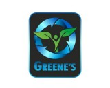 /public/logoimage/1332990082greenes 2.jpg
